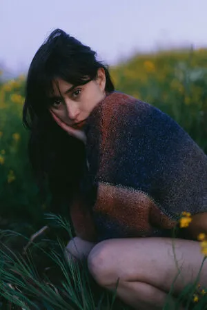 Sofia Diaz Choff Is OnlyFans Leaked Free Thumbnail Picture - #QJYg4NazJh