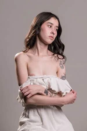 Sofia Diaz Choff Is OnlyFans Leaked Free Thumbnail Picture - #RG83jZxiQf