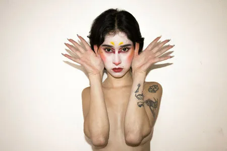 Sofia Diaz Choff Is OnlyFans Leaked Free Thumbnail Picture - #S0aVQU5aYf