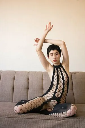 Sofia Diaz Choff Is OnlyFans Leaked Free Thumbnail Picture - #UsJCjg6W3w