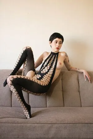 Sofia Diaz Choff Is OnlyFans Leaked Free Thumbnail Picture - #bFFfypr0iU