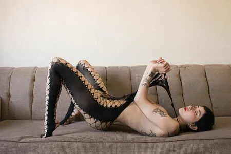 Sofia Diaz Choff Is OnlyFans Leaked Free Thumbnail Picture - #g56Me0J3DF