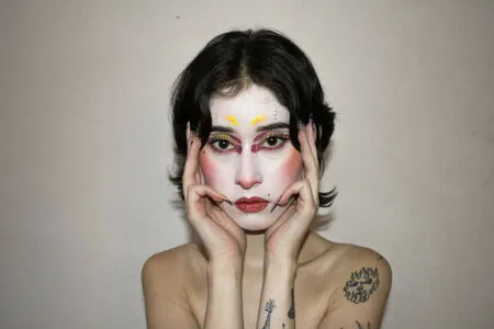 Sofia Diaz Choff Is OnlyFans Leaked Free Thumbnail Picture - #gHDgKeIlv5