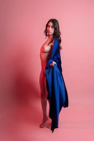 Sofia Diaz Choff Is OnlyFans Leaked Free Thumbnail Picture - #hDWnCg759L