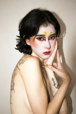 Sofia Diaz Choff Is OnlyFans Leaked Free Thumbnail Picture - #hKG9oGnpNr