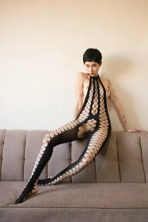 Sofia Diaz Choff Is OnlyFans Leaked Free Thumbnail Picture - #ihl69CSpmD