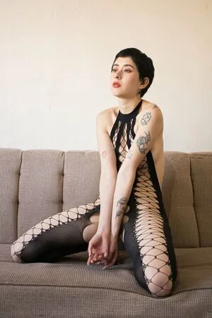 Sofia Diaz Choff Is OnlyFans Leaked Free Thumbnail Picture - #iuuMlHt7ze