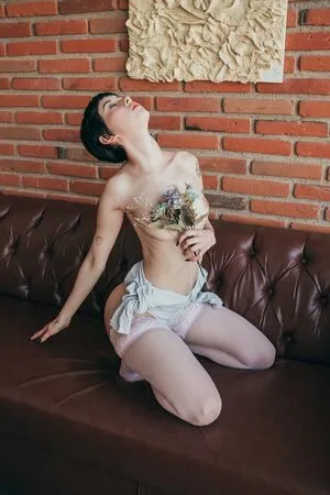 Sofia Diaz Choff Is OnlyFans Leaked Free Thumbnail Picture - #lkBgRriedk