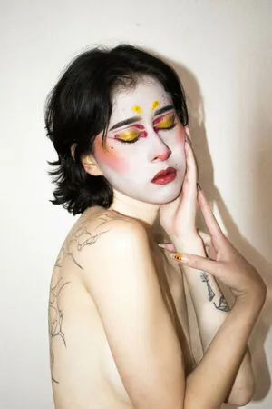 Sofia Diaz Choff Is OnlyFans Leaked Free Thumbnail Picture - #pPWRk0o99T