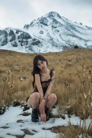 Sofia Diaz Choff Is OnlyFans Leaked Free Thumbnail Picture - #sKYVXtGywI