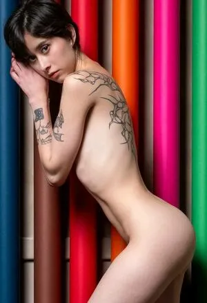 Sofia Diaz Choff Is OnlyFans Leaked Free Thumbnail Picture - #tYzc65bXzg