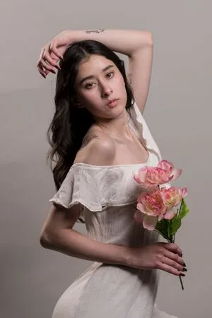 Sofia Diaz Choff Is OnlyFans Leaked Free Thumbnail Picture - #yzWCeyOdd9