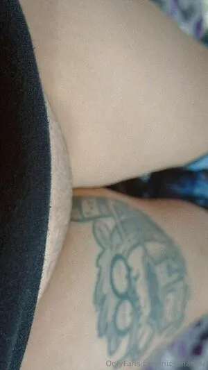 Sofia Diaz OnlyFans Leaked Free Thumbnail Picture - #6yxLA8XIey