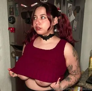 Sofia Diaz OnlyFans Leaked Free Thumbnail Picture - #Gn9aqq3wIm