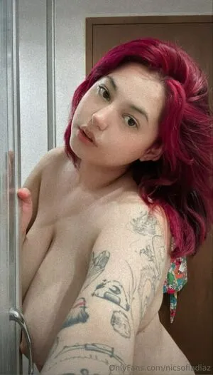 Sofia Diaz OnlyFans Leaked Free Thumbnail Picture - #K9BYqJifbS