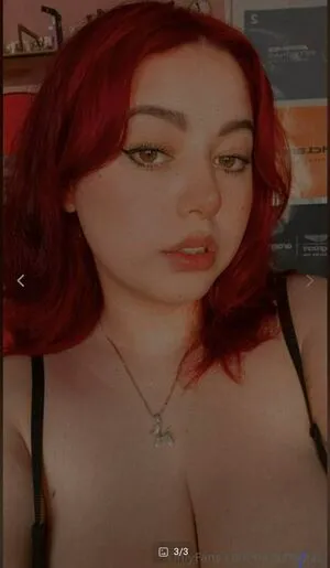 Sofia Diaz OnlyFans Leaked Free Thumbnail Picture - #fG9caxit2x