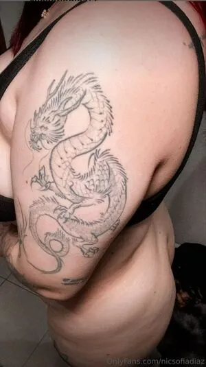 Sofia Diaz OnlyFans Leaked Free Thumbnail Picture - #ffPGsMFWLP