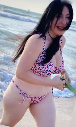 Sofia Dvir OnlyFans Leaked Free Thumbnail Picture - #4nECCHxaMh