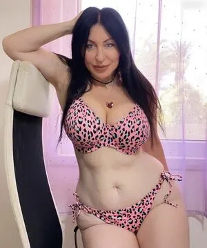 Sofia Dvir OnlyFans Leaked Free Thumbnail Picture - #K0KU0eRZqv
