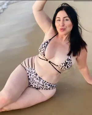 Sofia Dvir OnlyFans Leaked Free Thumbnail Picture - #Q5mI4EXLfh