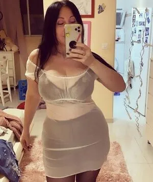Sofia Dvir OnlyFans Leaked Free Thumbnail Picture - #dVr2Iw4WeH