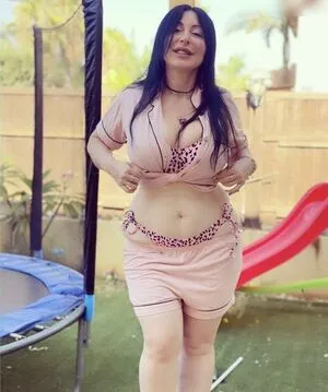 Sofia Dvir OnlyFans Leaked Free Thumbnail Picture - #eZVfgjZIbp