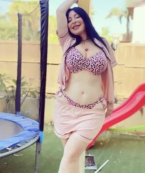 Sofia Dvir OnlyFans Leaked Free Thumbnail Picture - #iaF8bam6Uo
