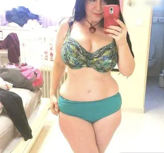 Sofia Dvir OnlyFans Leaked Free Thumbnail Picture - #s4r5pLtDdy