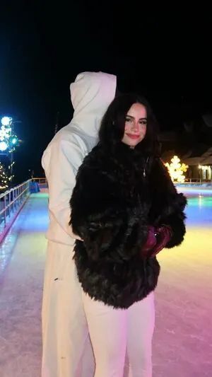 Sofia Elizabeth OnlyFans Leaked Free Thumbnail Picture - #4JWqeQmT79