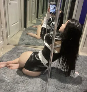 Sofia Elizabeth OnlyFans Leaked Free Thumbnail Picture - #7P3OX1PpV5