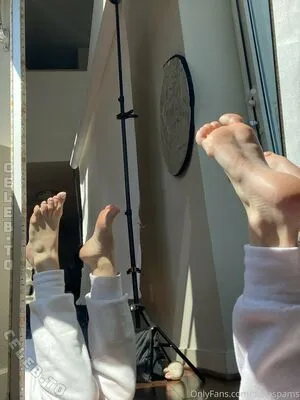 Sofia Elizabeth OnlyFans Leaked Free Thumbnail Picture - #9IPW6S3sf3