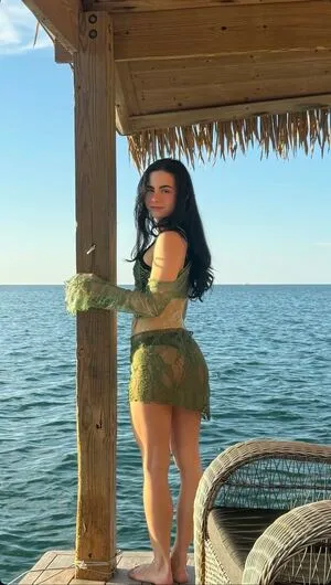 Sofia Elizabeth OnlyFans Leaked Free Thumbnail Picture - #O79pYgoskB