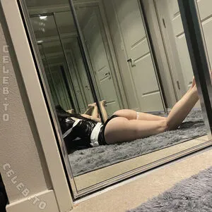 Sofia Elizabeth OnlyFans Leaked Free Thumbnail Picture - #Q4Zw611gre