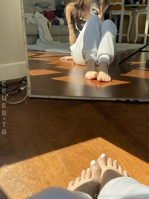 Sofia Elizabeth OnlyFans Leaked Free Thumbnail Picture - #bQoKuftf3X