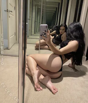 Sofia Elizabeth OnlyFans Leaked Free Thumbnail Picture - #bvYxOaNAUu