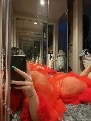 Sofia Elizabeth OnlyFans Leaked Free Thumbnail Picture - #cX0X0w47gd
