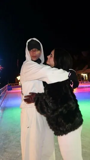 Sofia Elizabeth OnlyFans Leaked Free Thumbnail Picture - #extet85ZK1