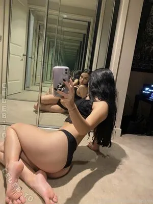 Sofia Elizabeth OnlyFans Leaked Free Thumbnail Picture - #q6YO2LuKsM