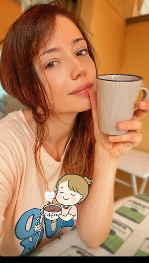 Sofia Escobar OnlyFans Leaked Free Thumbnail Picture - #G0tvF7wgF6