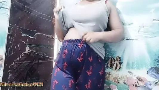 Sofia Escobar OnlyFans Leaked Free Thumbnail Picture - #PKltHYgASd