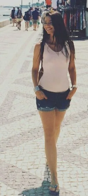 Sofia Escobar OnlyFans Leaked Free Thumbnail Picture - #SUUcgpRusA