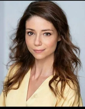 Sofia Escobar OnlyFans Leaked Free Thumbnail Picture - #jZ4ybt0alH