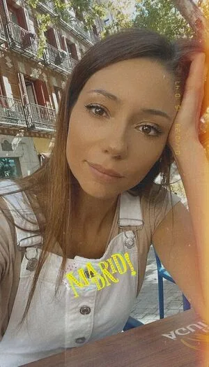 Sofia Escobar OnlyFans Leaked Free Thumbnail Picture - #nnepaRKt71