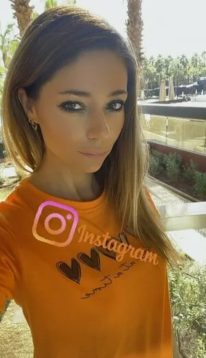 Sofia Escobar OnlyFans Leaked Free Thumbnail Picture - #qegYQPirht