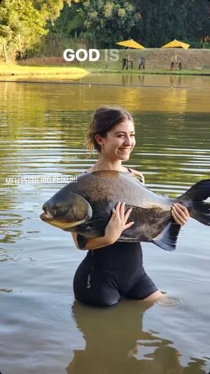 Sofia Espanha OnlyFans Leaked Free Thumbnail Picture - #2bgmp4CyHK