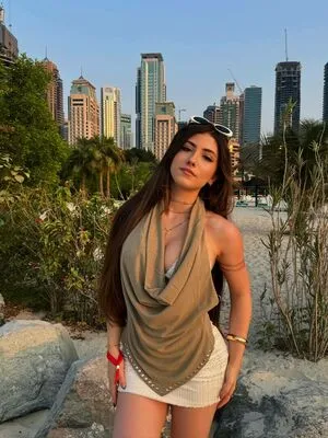 Sofia Espanha OnlyFans Leaked Free Thumbnail Picture - #4By2UkLOZL