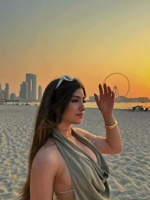 Sofia Espanha OnlyFans Leaked Free Thumbnail Picture - #5eil5AM5Li