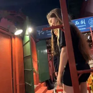 Sofia Espanha OnlyFans Leaked Free Thumbnail Picture - #6GOorRpHFz