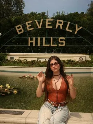 Sofia Espanha OnlyFans Leaked Free Thumbnail Picture - #6Igses2UPZ