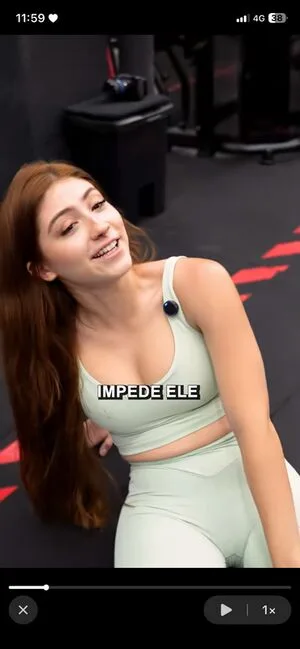 Sofia Espanha OnlyFans Leaked Free Thumbnail Picture - #91PnA8FaNX